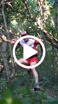 BIB:  <button type="button" onclick="openModal(28050707)" class="btn btn-primary btn-sm float-right" data-toggle="modal" data-target=".modal-high-quality">
                <i class="fa fa-download"></i> Download
                </button>